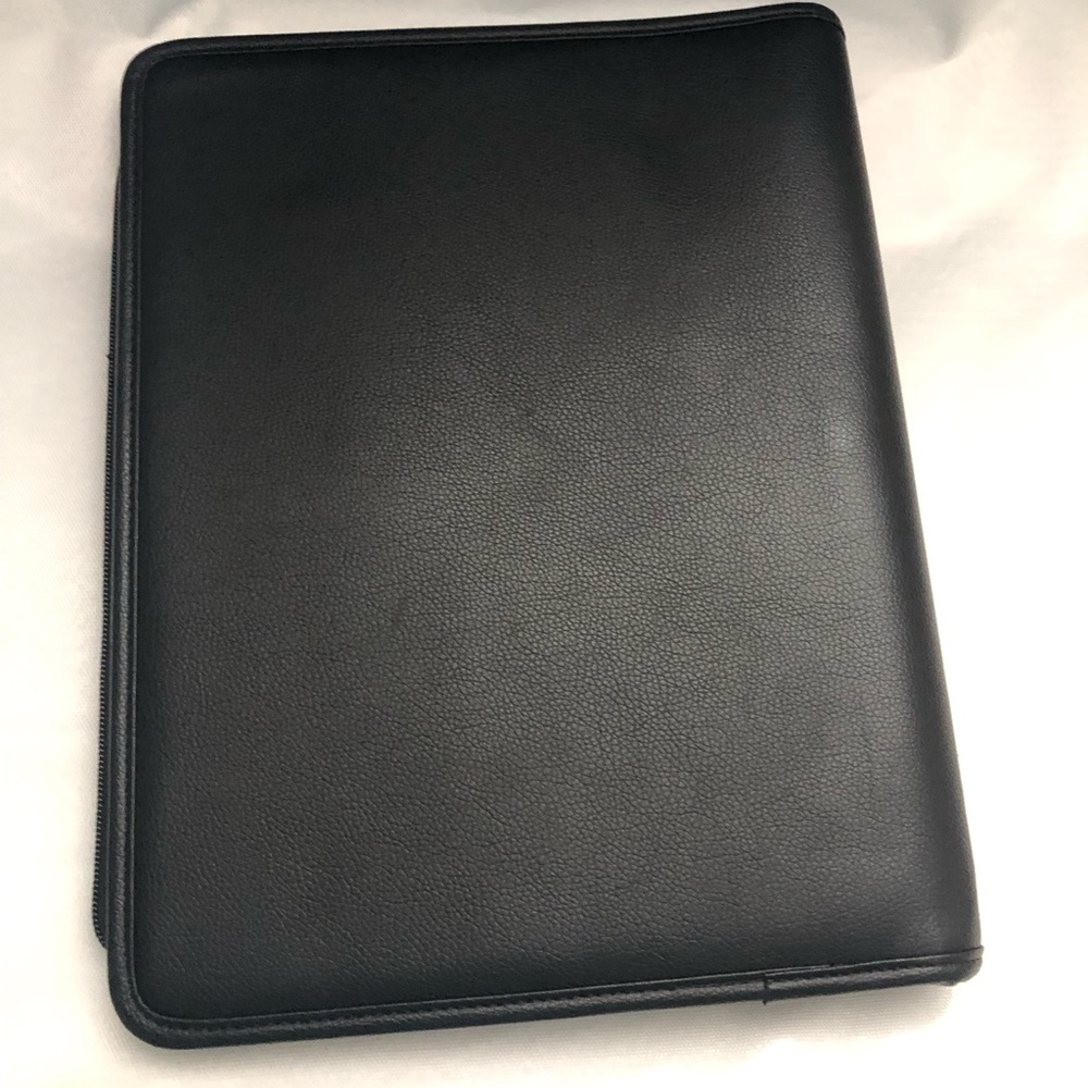 Bugatti notepad - Picture 7 of 11